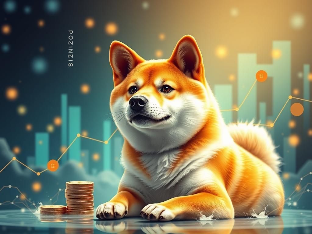 ارز دیجیتال