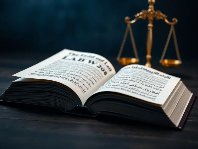 بررسی جامع ماده ۲۱ قانون آیین دادرسی کیفری و قرار اناطه؛ شرایط، آثار و رویه قضایی