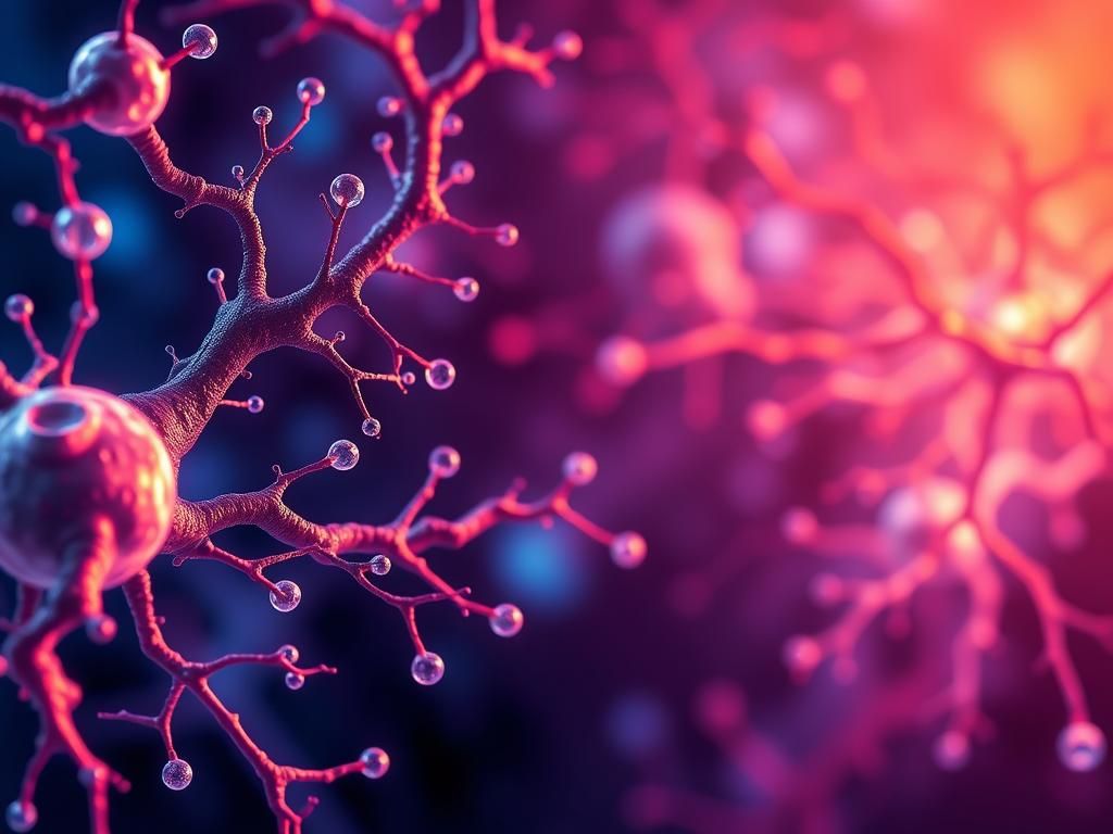 شیمیایی | صنایع | صنعت