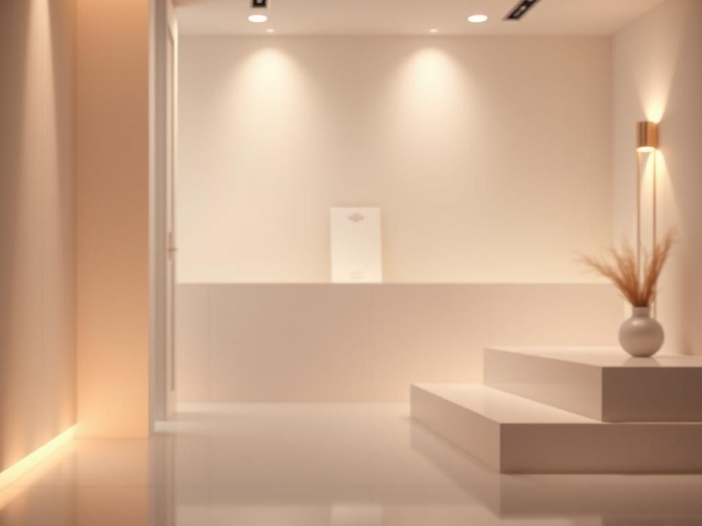 بوتاکس | پوست | جوانسازی