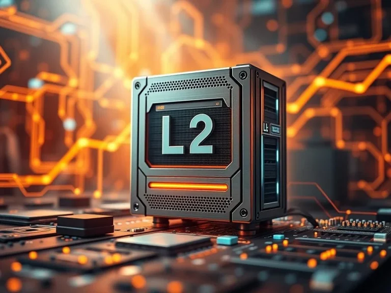 دستگاه ماینر L2 30th | خرید، قیمت و مشخصات (با گارانتی)