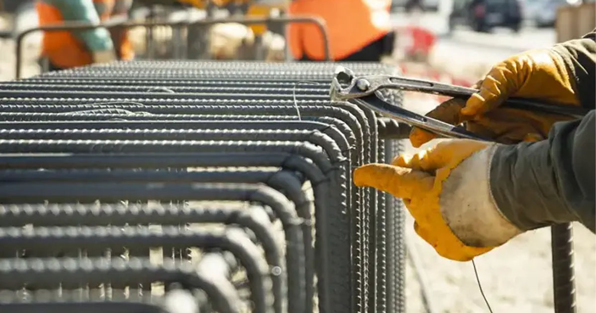 خواص | ساختمان | شیمیایی خواص | ساختمان | شیمیایی