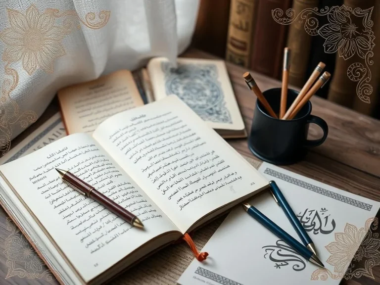 کنکور چگونه فارسی را برای امتحان بخوانیم؟ | راهنمای جامع کسب نمره بالا
