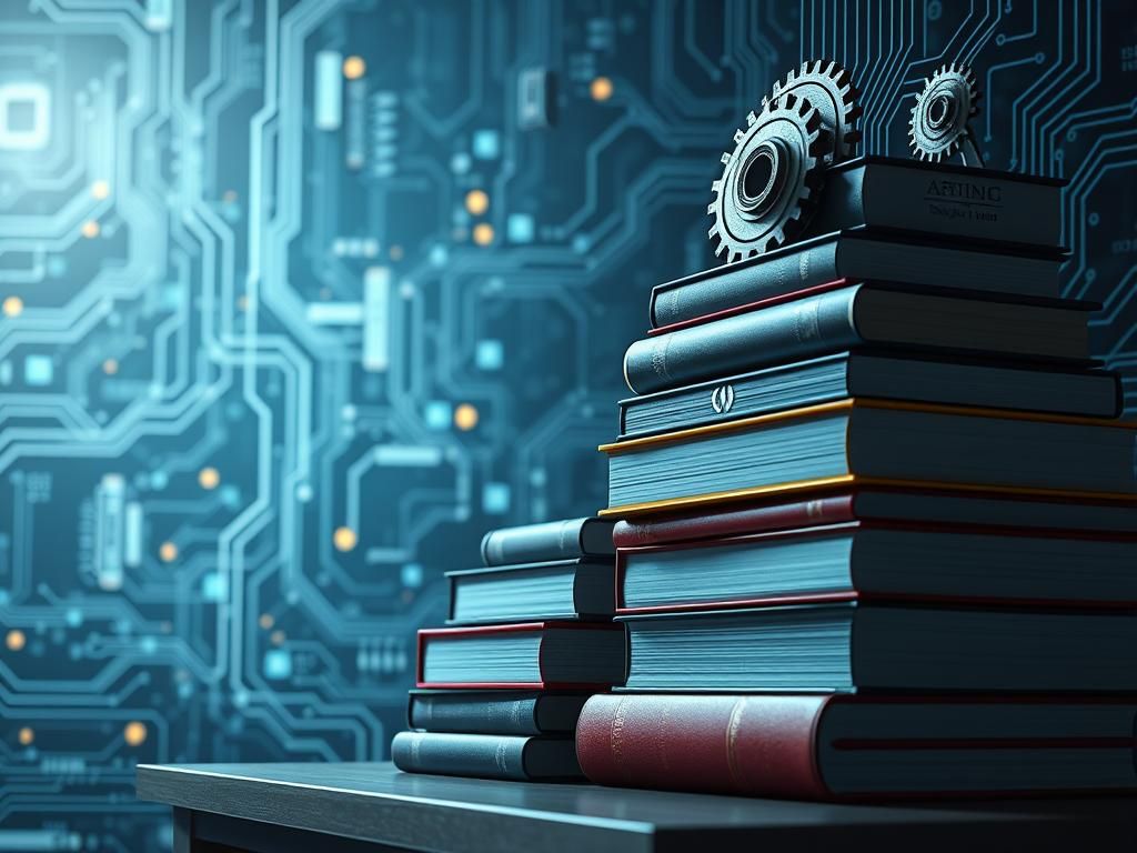 زبان | طراحی | کامپیوتر زبان | طراحی | کامپیوتر