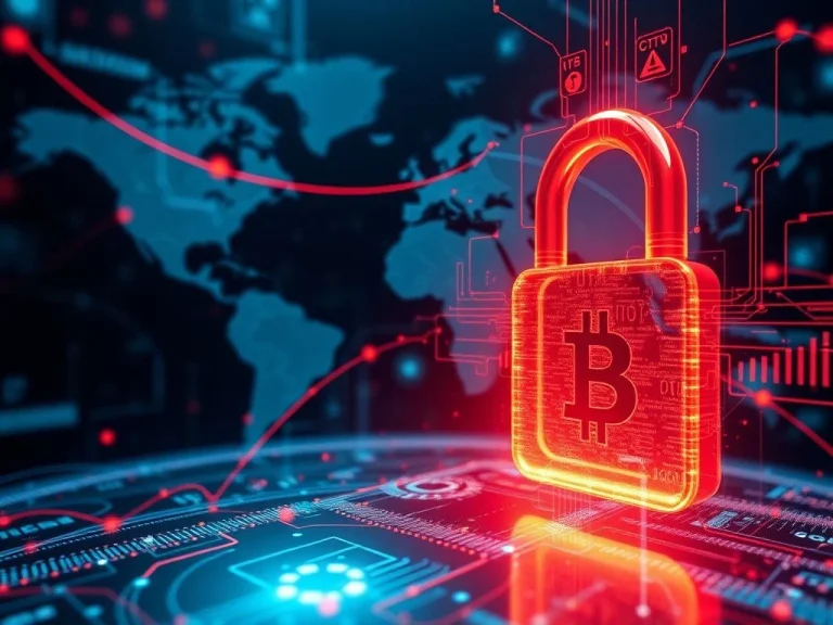 صرافی Coinex تحریم شد؟ | راهنمای وضعیت کوینکس در ایران