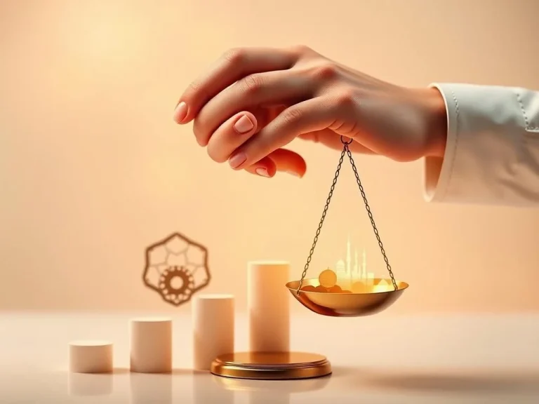 عقد مضاربه چیست؟ صفر تا صد احکام، شرایط و انواع قرارداد مضاربه