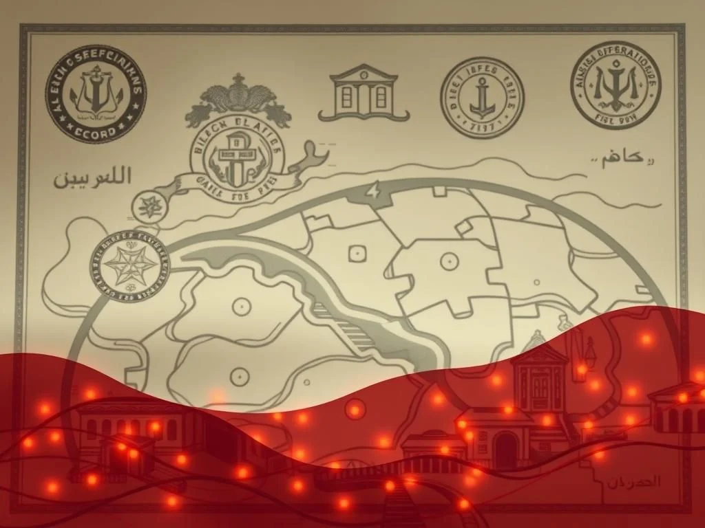 وکیل