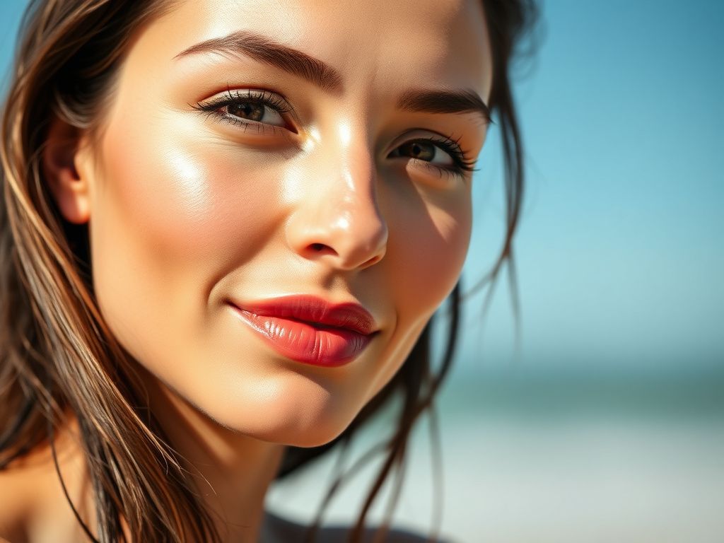 داروخانه داروخانه