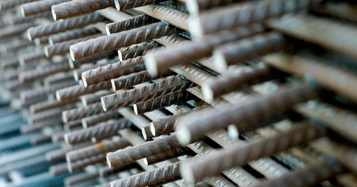 خواص | ساختمان | شیمیایی خواص | ساختمان | شیمیایی