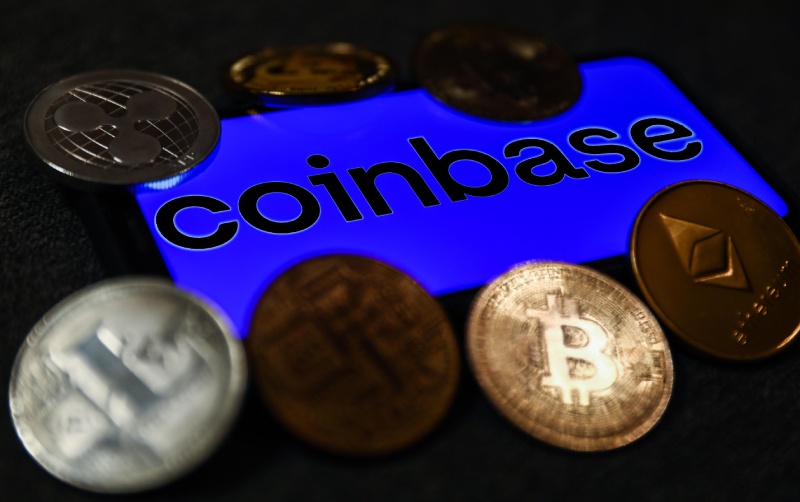 کوین بیس معاملات ۲۴ ساعته آلت‌ کوین‌ ها را راه‌ اندازی کرد