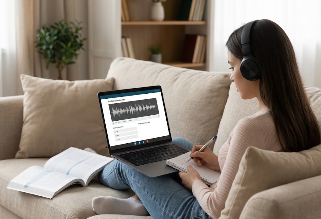 آزمون | برنامه ریزی | زبان آزمون | برنامه ریزی | زبان