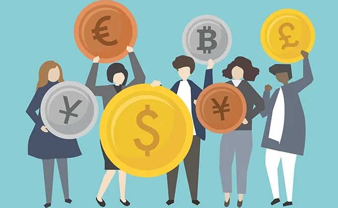 استراتژی | بروکر | فارکس