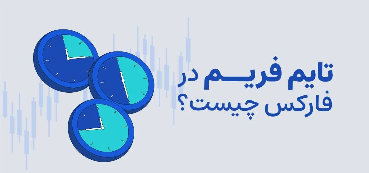 بروکر