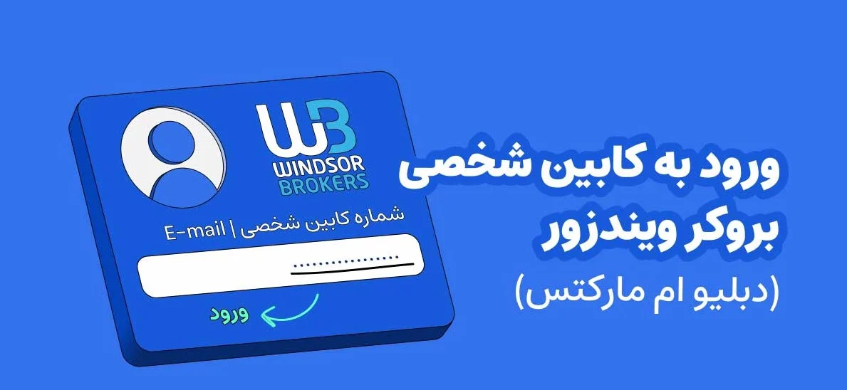 سرمایه