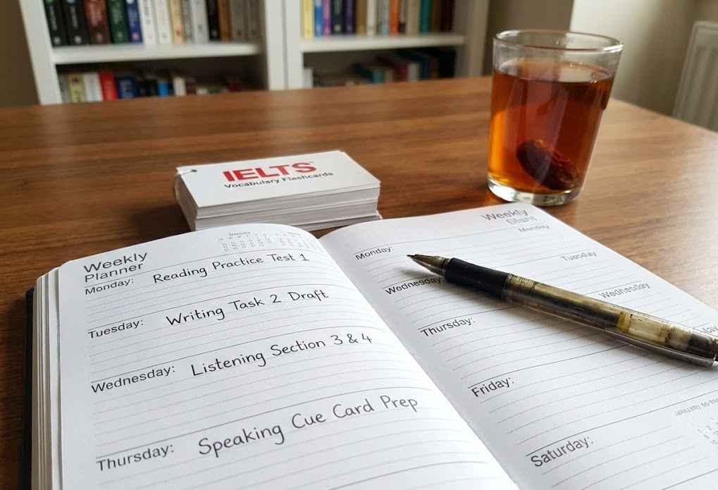 آزمون | برنامه ریزی | زبان آزمون | برنامه ریزی | زبان