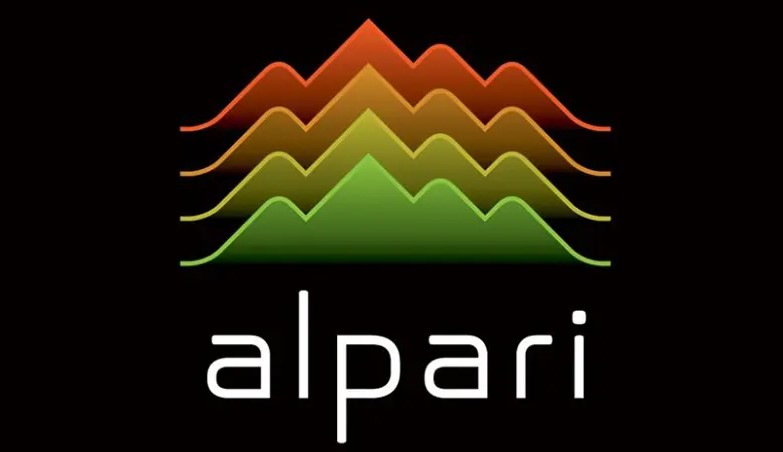 ارز دیجیتال | بروکر | سرمایه