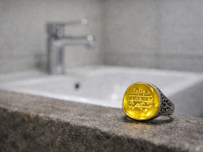 خواص