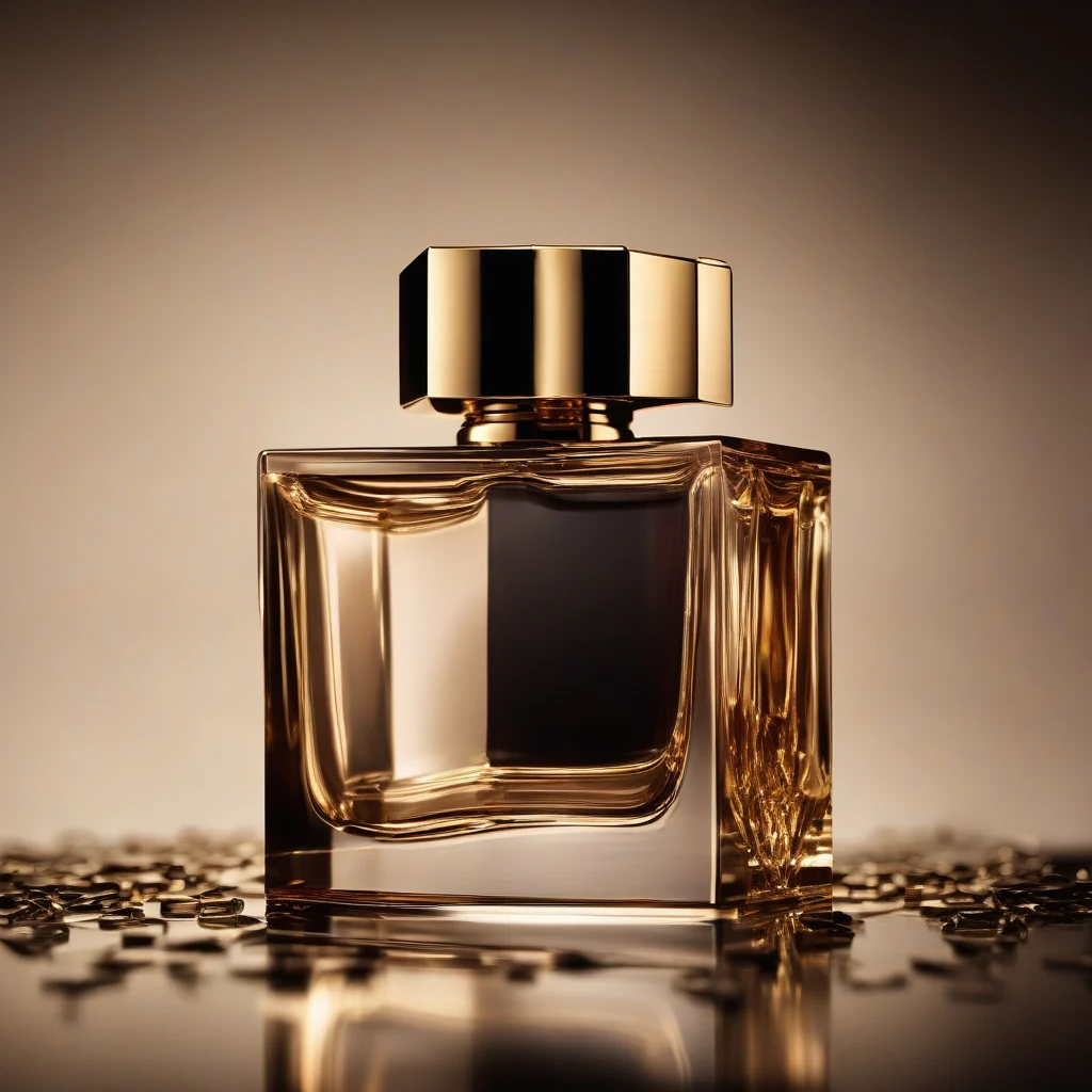 عطر جیبی زنانه برندینی باکارات رژ 540 | بررسی کامل ویژگی ها