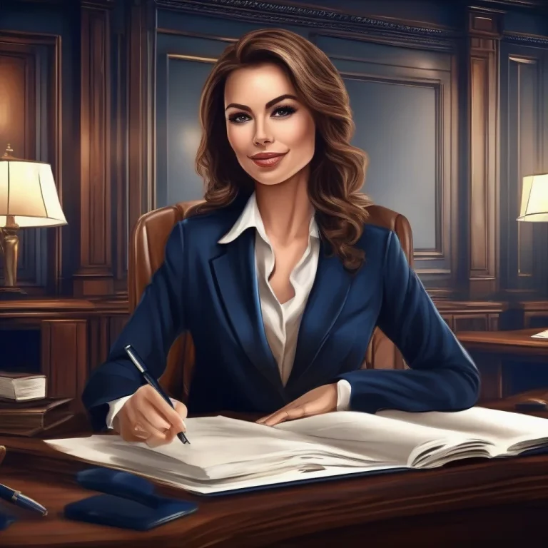 مهریه زن خیانتکار: آیا تعلق می گیرد؟ | پاسخ حقوقی قطعی
