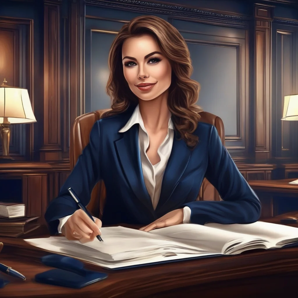 مهریه زن خیانتکار: آیا تعلق می گیرد؟ | پاسخ حقوقی قطعی
