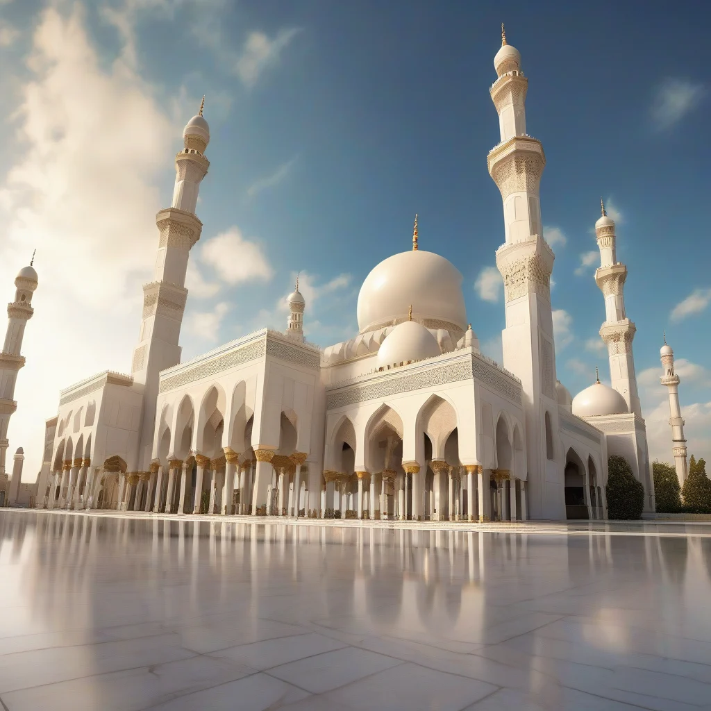 حکم دخول با انگشت چیست؟ | استفتاء آیت الله مکارم شیرازی