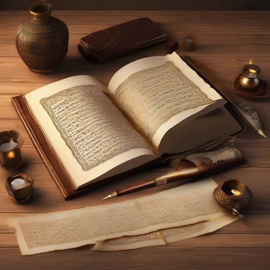 ماده 221 قانون مدنی - شرح کامل تعهدات و مسئولیت ها