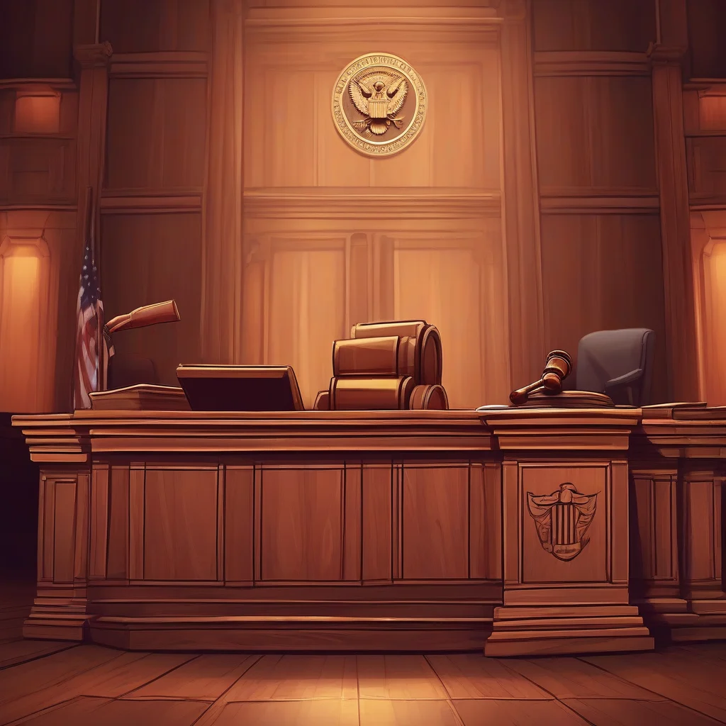 اعتراض به قرار منع تعقیب خیانت در امانت | نمونه لایحه