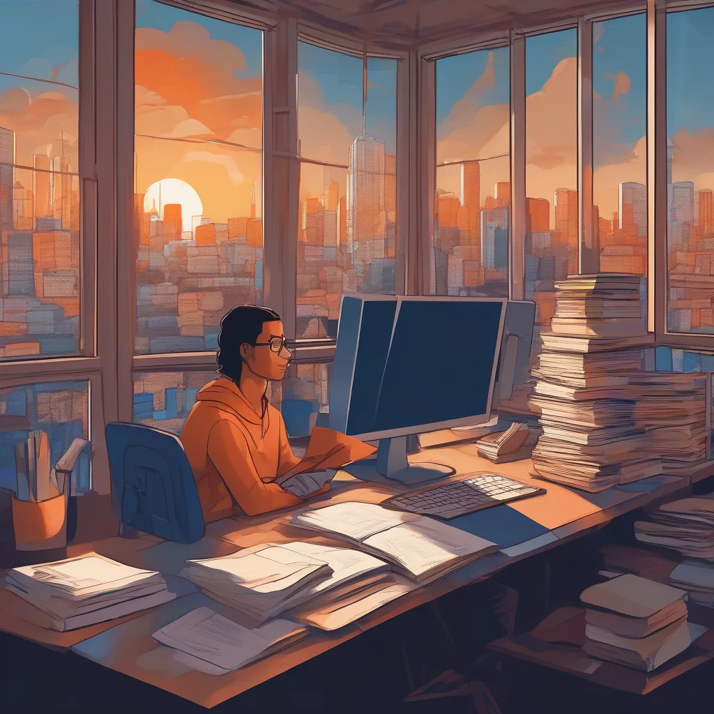 تنظیم محتوا بر اساس نیاز مخاطب – راهنمای جامع و عملی