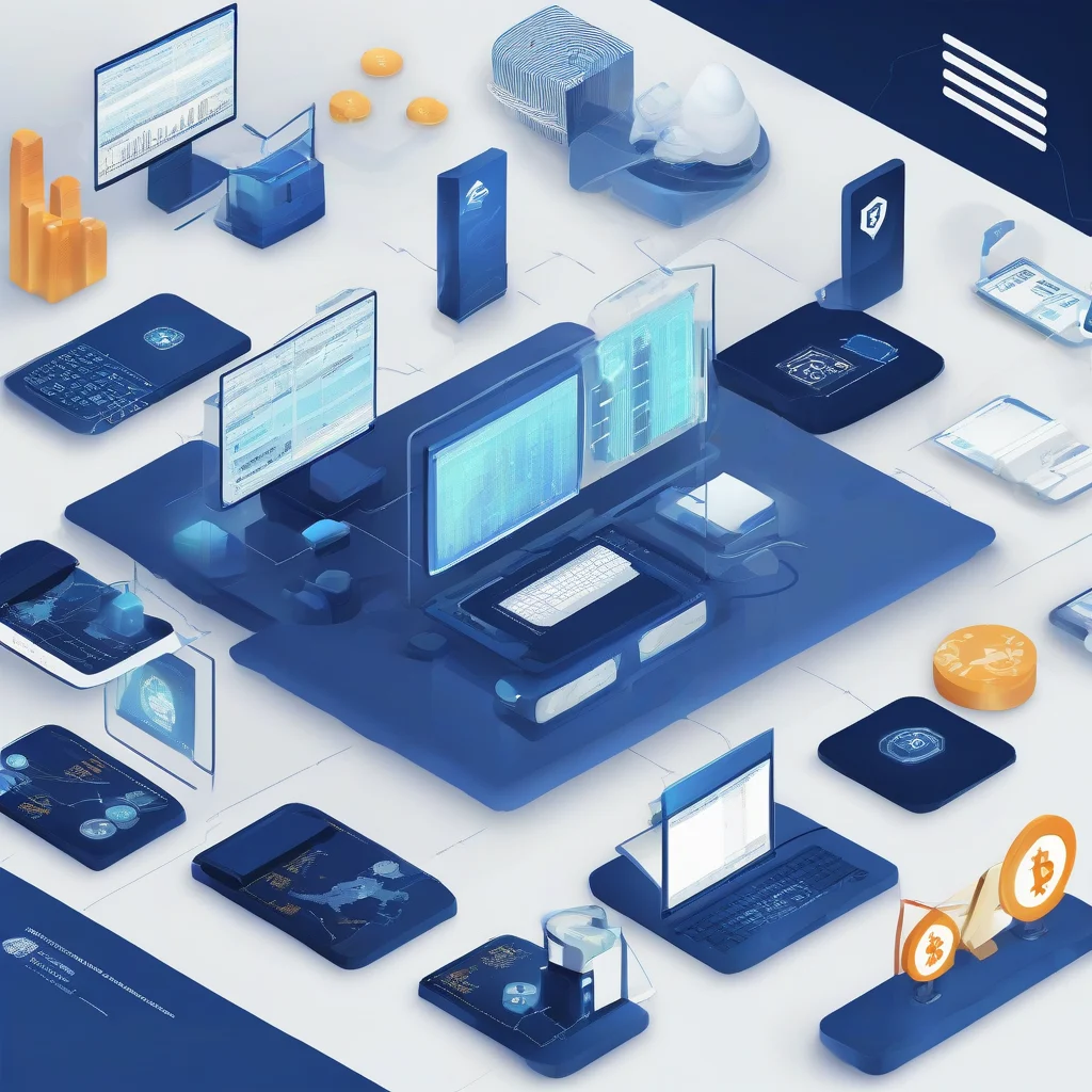 ارز دیجیتال نحوه انتقال ارز به هات بیت