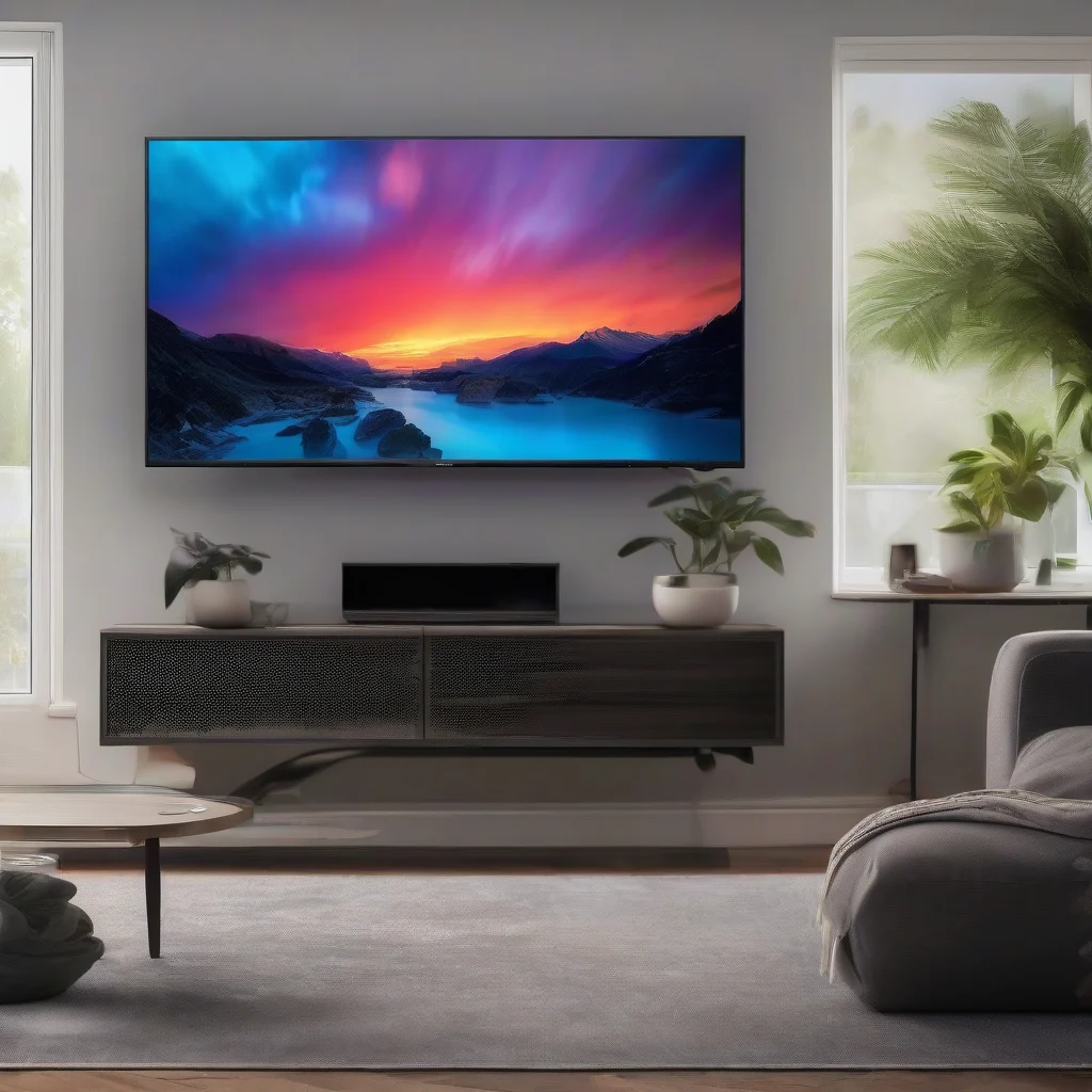 تلویزیون بررسی تلویزیون ال ای دی هوشمند سونی مدل BRAVIA 55X90K سایز 55 اینچ