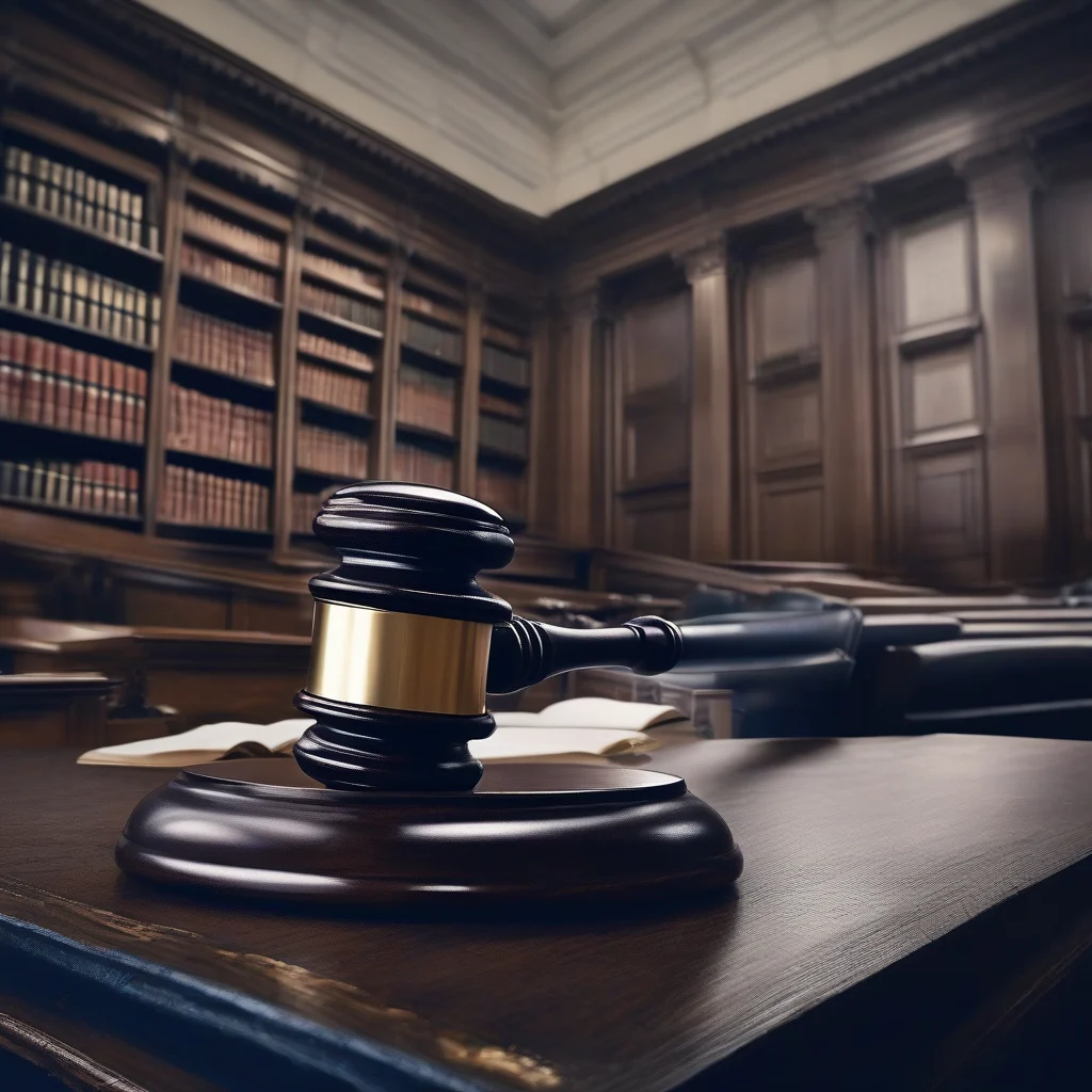 آیا قرار ابطال دادخواست قابل اعتراض است