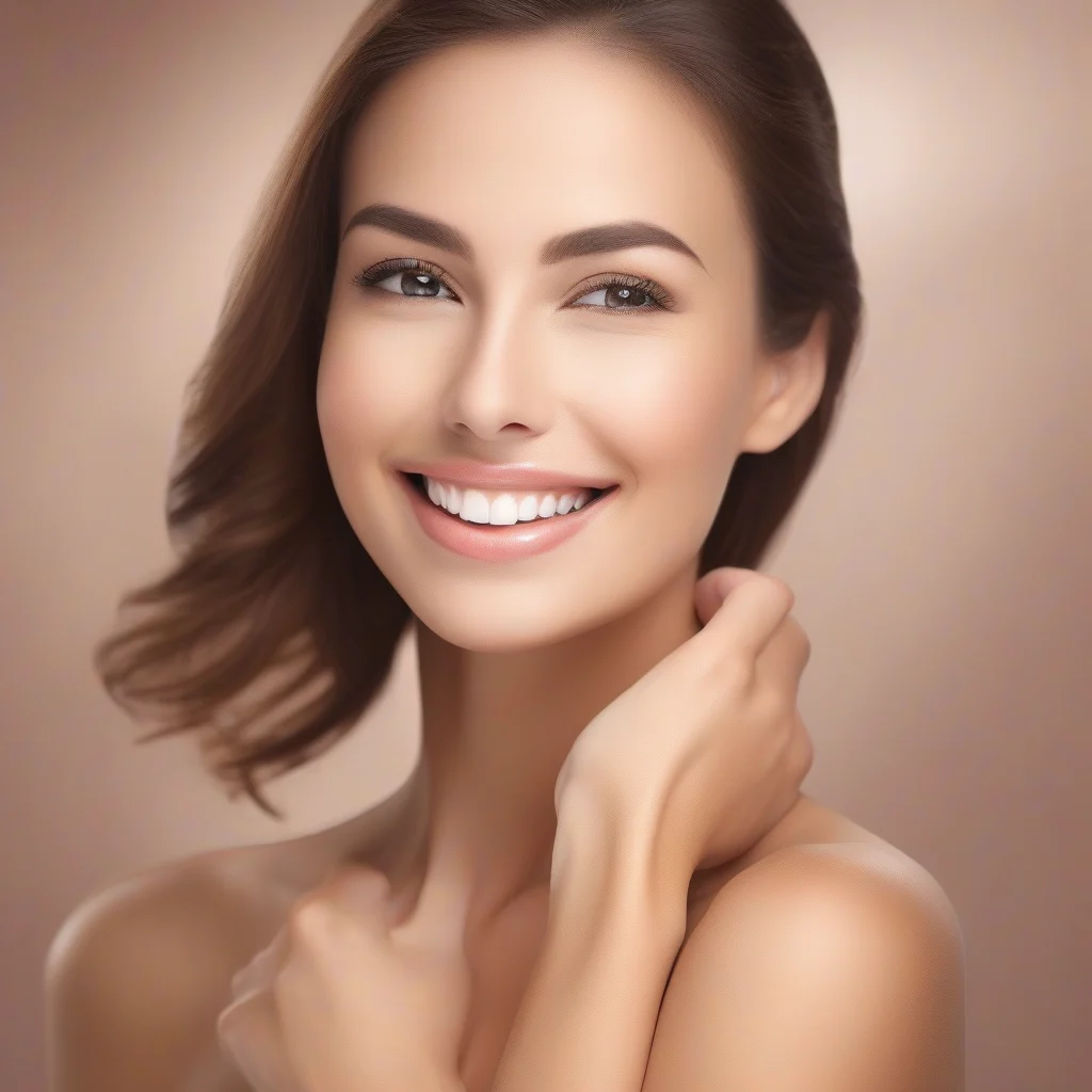 داروخانه نقد و بررسی کرم ضد چروک و لیفتینگ روز لیس اکتیو ژیل بوته