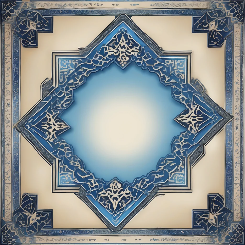 سند تک برگ عرصه و اعیان چیست