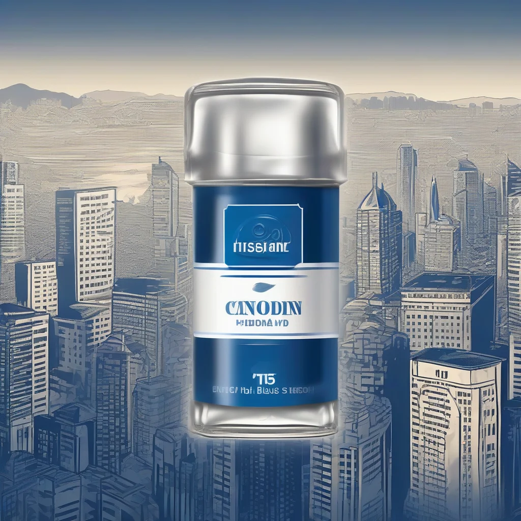 داروخانه ویژگی های کاندوم خاردار و شیاردار وانیل
